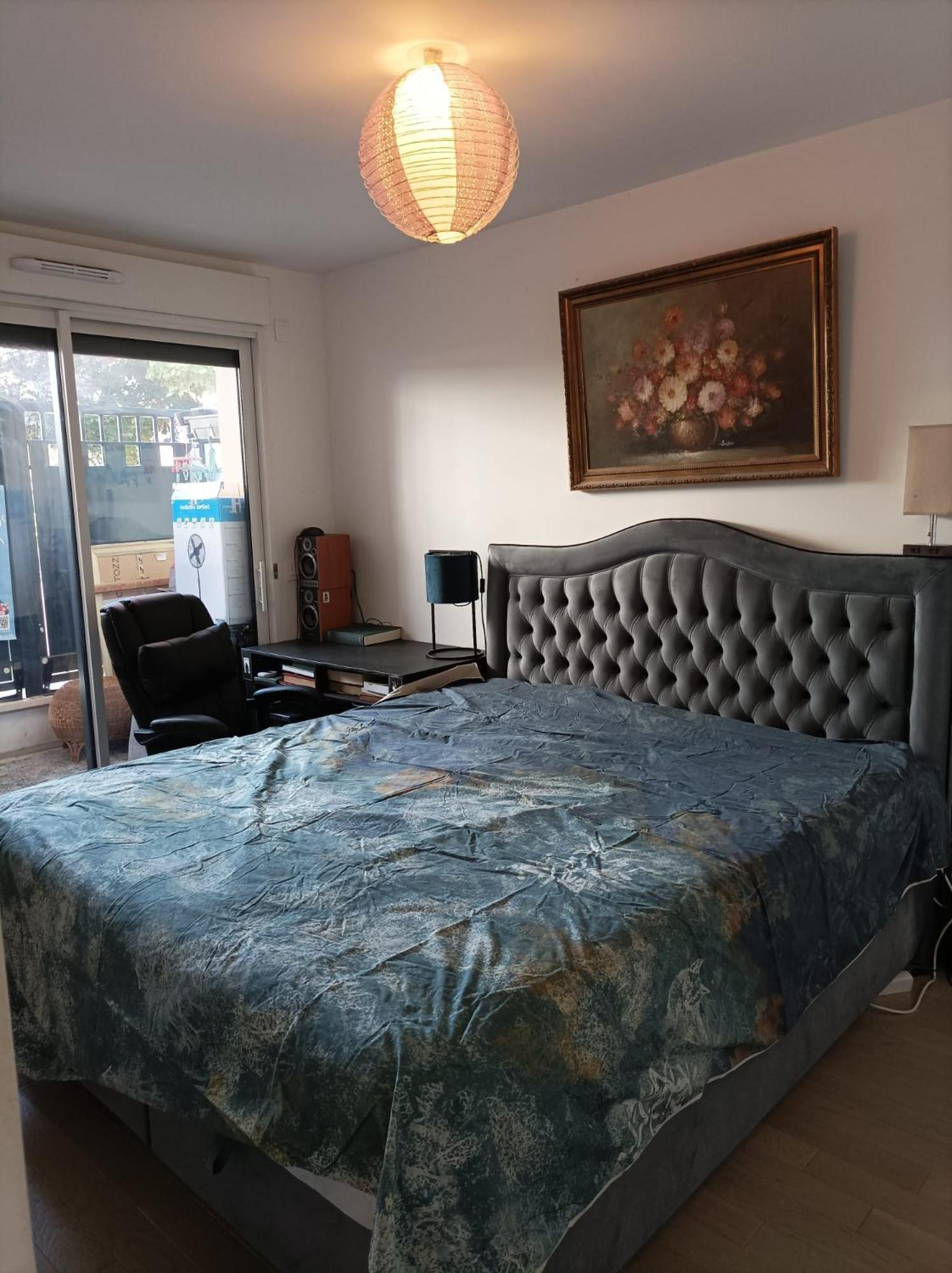 Appartment Porte De Versailles Paris Expo Issy-les-Moulineaux Ngoại thất bức ảnh